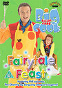 Big Cook Little Cook - Fairytale Feast