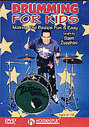 Drumming For Kids