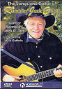 Songs And Guitar Of Ramblin' Jack Elliott, The