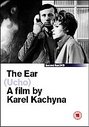 Ear, The (Subtitled)