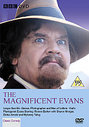 Magnificent Evans, The