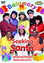 Balamory - Seeking Santa