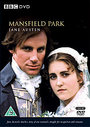 Mansfield Park