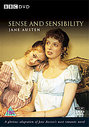 Sense And Sensibility