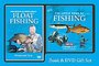 John Wilson - Float Fishing (+Book)