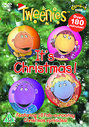 Tweenies - It's Christmas