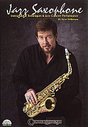 Steve Wilkerson - Jazz Saxophone