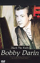 Bobby Darin - Mack The Knife