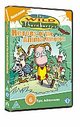 Wild Thornberries - Heroes Of The Animal Kingdom, The (Animated)