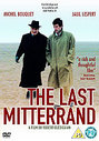 Last Mitterrand, The (Subtitled)