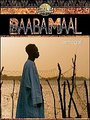 Baaba Maal - Senegal