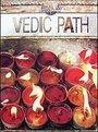 Vedic Path (Various Artists)