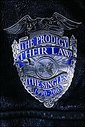 Prodigy - Their Law - The Singles 1990 To 2005, The