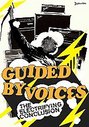 Guided By Voices - The Electrifying Conclusion