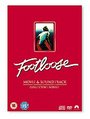 Footloose (Collector's Box Set) (+CD)