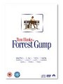 Forrest Gump (Collector's Box Set) (+CD)