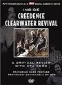 Creedence Clearwater Revival - Inside Creedence Clearwater Revival