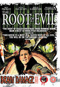 Root Of All Evil