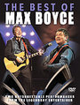 Max Boyce - The Best Of Max Boyce