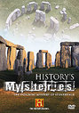 History's Mysteries - The Enduring Mystery Of Stonehenge