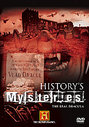 History's Mysteries - The Real Dracula