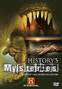 History's Mysteries - Bigfoot And Other Monsters