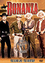 Bonanza - Blood Line / The Courtship