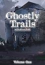 Ghostly Trails