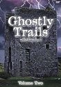 Ghostly Trails - Vol. 2