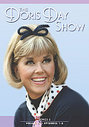 Doris Day Collection - Series 2 - Vol. 1 (Eps 1-5)