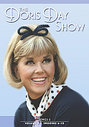 Doris Day Collection - Series 2 - Vol. 2 (Eps 6-10)