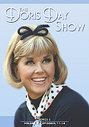 Doris Day Collection - Series 2 - Vol. 3 (Eps 11-14)