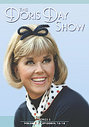 Doris Day Collection - Series 2 - Vol. 4 (Eps 15-18)