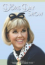 Doris Day Collection - Series 2 - Vol. 5