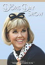 Doris Day Collection - Series 2 - Vol. 6