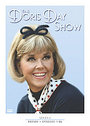 Doris Day Collection - Series 2 (Box Set)