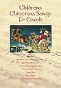 Children's Christmas Songs And Carols