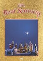 Real Nativity, The