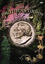 Brothers Grimm, The