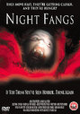 Night Fangs