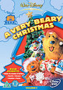 Bear In The Big Blue House - A Very Beary Christmas