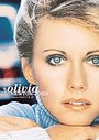 Olivia Newton-John - Video Gold 1 And 2