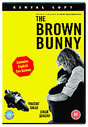 Brown Bunny, The