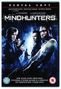 Mindhunters