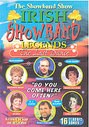 Irish Showband Legends