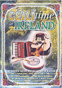 Ceili Time In Ireland (Various Artists)