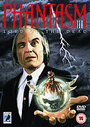 Phantasm III