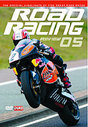 Road Racing Review 2005