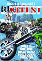 World's Biggest Bikefest