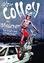 Steve Colley - Mr Showman